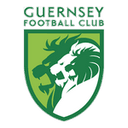 Guernsey