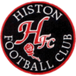 Histon