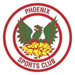 Phoenix Sports