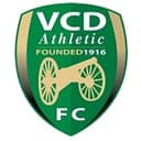 VCD Athletic