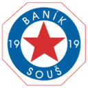 Baník Souš