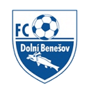 Dolní Benešov