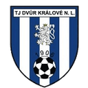Dvůr Králové