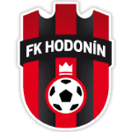 Hodonín