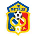 Motorlet Praha