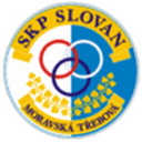 Slovan Moravská Třebová