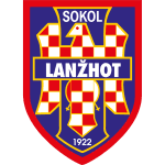 Sokol Lanžhot