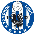 Sokol Libiš