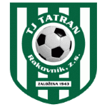 Tatran Rakovník
