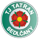 Tatran Sedlčany