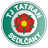 Tatran Sedlčany