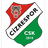 Cizrespor