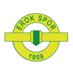 Erokspor