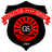 Gölcükspor