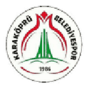 Karaköprü Belediyespor