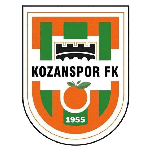 Kozan Spor FK
