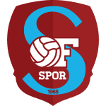 Ofspor