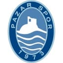Pazarspor