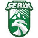 Serik Belediyespor