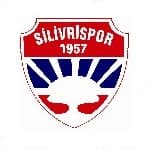 Silivrispor