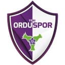Yeni Orduspor