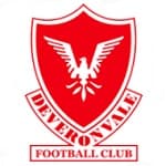Deveronvale