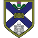 Edinburgh University
