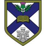 Edinburgh University