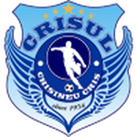 Crişul Chişineu Criş