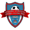 Unirea Ungheni