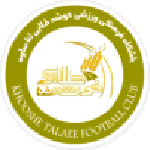 Khooshe Talaee Saveh