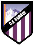 Carroi II