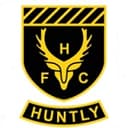 Huntly