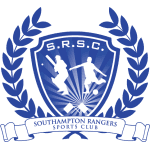 Southampton Rangers