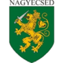 Nagyecsed RSE
