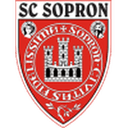 SC Sopron