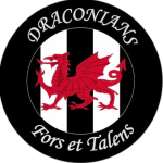 Cardiff Draconians