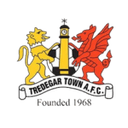 Tredegar Town