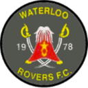 Waterloo Rovers