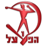 Hapoel Ein as-Sahla