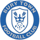 Bury Town