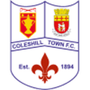 Coleshill Town
