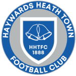 Haywards Heath Town