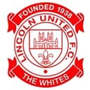 Lincoln United