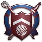 Mangotsfield United