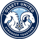 Ossett United