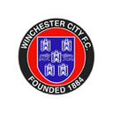 Winchester City