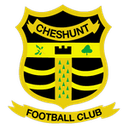 Cheshunt