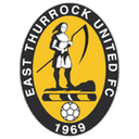 East Thurrock United