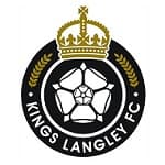 Kings Langley